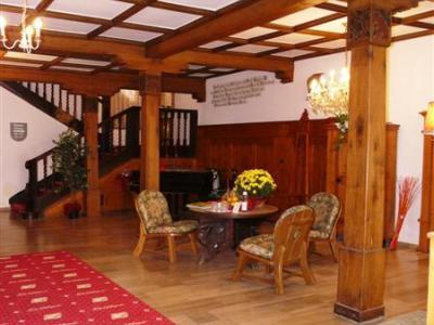 Biohotel Zum Baeren Rothenburg ob der Tauber Esterno foto